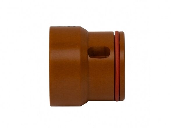 Cebora izoliatorius 200-250A Air/O2, skirtas plazminiam degikliui CP-450G | originali dalis 3
