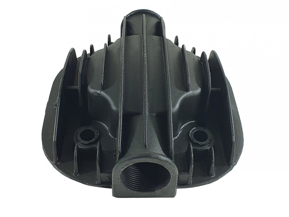 Cilindro galvutė 90mm 1 Cilindro galvutė 90mm 1