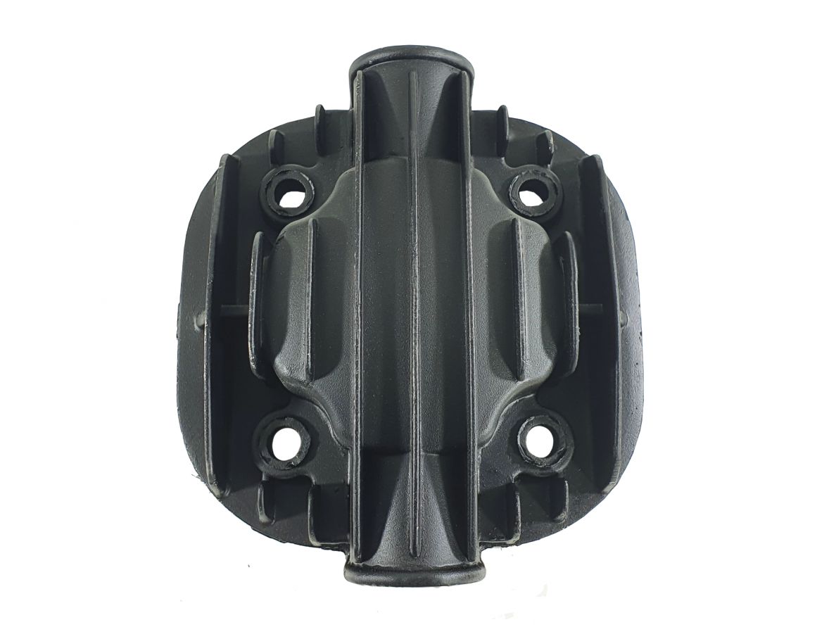Cilindro galvutė 90mm Cilindro galvutė 90mm