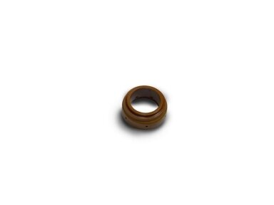 PT-100, 80-100A Izoliatorius plazminio pjovimo degikliams PT-100, 80-100A Izoliatorius plazminio pjovimo degikliams
