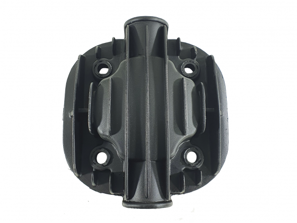 Cilindro galvutė 90mm Cilindro galvutė 90mm