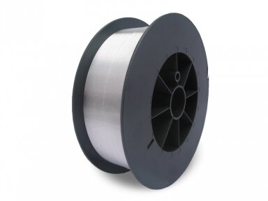 CORODUR 600 TIC сварочная проволока 1.2mm 15kg CORODUR 600 TIC сварочная проволока 1.2mm 15kg