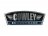 cowley-logo-1