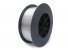 CORODUR 600 TIC welding wire 1.2mm 15kg