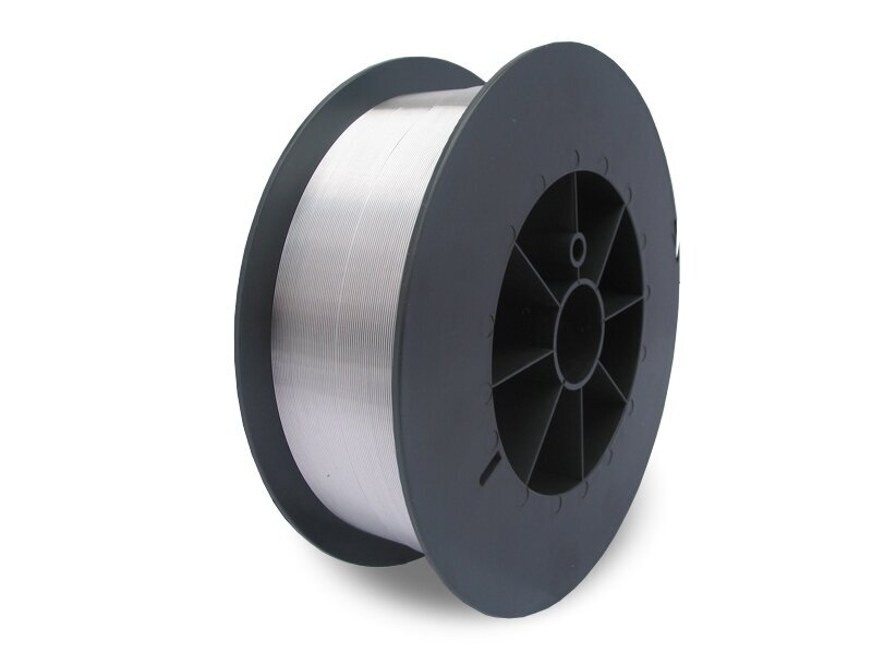 CORODUR 600 TIC сварочная проволока 1.2mm 15kg