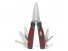 Bessey DBST многофункциональный инструмент нож Multitool с большими плоскогубцами Bessey DBST многофункциональный инструмент нож Multitool с большими плоскогубцами