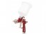 Paint Gun K35, Nozzle H.V.L.P. - 1.7mm Paint Gun K35, Nozzle H.V.L.P. - 1.7mm