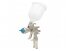 Paint Sprayer K55, nozzle L.V.L.P. - 1.7mm Paint Sprayer K55, nozzle L.V.L.P. - 1.7mm