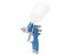 Paint Gun Mini M05, Nozzle H.V.L.P. - 1.2mm Paint Gun Mini M05, Nozzle H.V.L.P. - 1.2mm