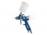 Mini Spray Gun, Nozzle HP - 1.0mm Mini Spray Gun, Nozzle HP - 1.0mm
