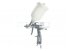 Mini Paint Spray Gun, Nozzle H.V.L.P. - 1.0mm Mini Paint Spray Gun, Nozzle H.V.L.P. - 1.0mm