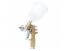 Paint Gun PRO25, nozzle H.V.L.P. - 2.0mm Paint Gun PRO25, nozzle H.V.L.P. - 2.0mm