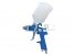 Paint Spray Gun, Nozzle H.V.L.P. - 1.7mm Paint Spray Gun, Nozzle H.V.L.P. - 1.7mm