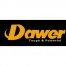dawer-1