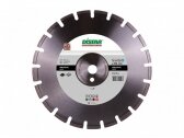 Deimantinis diskas asfaltui Distar Bestseller Abrasive F4 400mm