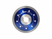 Deimantinis diskas Bihui B-Speedy 125mm