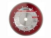 Deimantinis diskas Bihui B-Turbo akmens masei 230x25.4/22.23