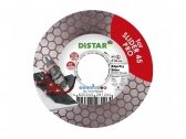 Deimantinis diskas plytelėms 125x1,6x25x30 Edge Dry Slider 45 PRO