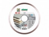 Deimantinis diskas plytelėms Distar Hard Ceramics 200mm