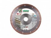 Deimantinis diskas plytelėms Distar Hard Ceramics Advanced 180mm