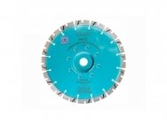 Deimantinis diskas su flanšu armuotam betonui Distar Technic Advanced 230mm