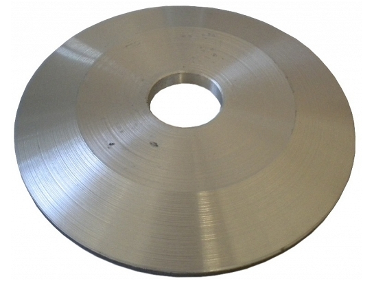 Deimantinis diskas galąstuvui 150x10x2x32.0mm 1