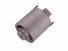 Diamond Core Drill Bit for Sockets ADTnS CS-X M16, 68 mm Diamond Core Drill Bit for Sockets ADTnS CS-X M16, 68 mm