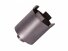 Diamond core bit for sockets ADTnS CS-X M16, 82 mm Diamond core bit for sockets ADTnS CS-X M16, 82 mm