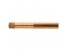 Diamond Drill Bit BOHRCRAFT SW 9,5 (8 mm) Diamond Drill Bit BOHRCRAFT SW 9,5 (8 mm)