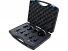 Diamond Core Drill Set | 5 - 68 mm | 11 pcs. Diamond Core Drill Set | 5 - 68 mm | 11 pcs.