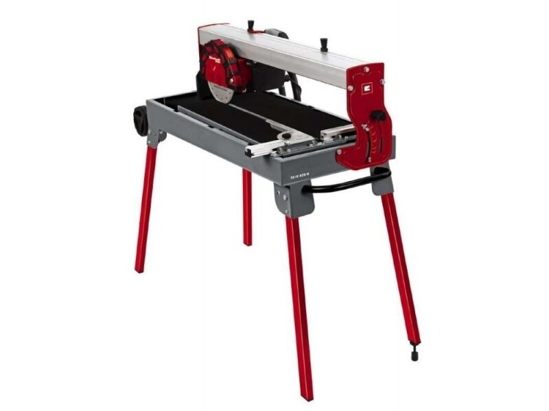 Einhell TE-TC 620 U Diamond Tile Cutter Einhell TE-TC 620 U Diamond Tile Cutter