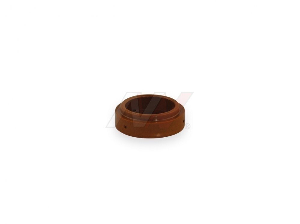 Isolator Spartus [PT-80]