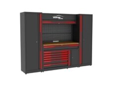 Workshop furniture sets
