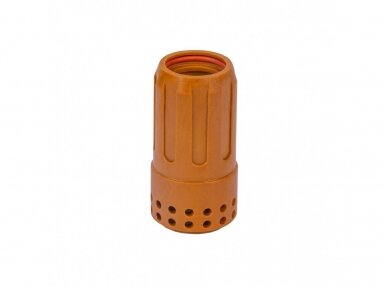 Izoliatorius Spartus 45-85A ECO, plazminio pjovimo aparatams Izoliatorius Spartus 45-85A ECO, plazminio pjovimo aparatams