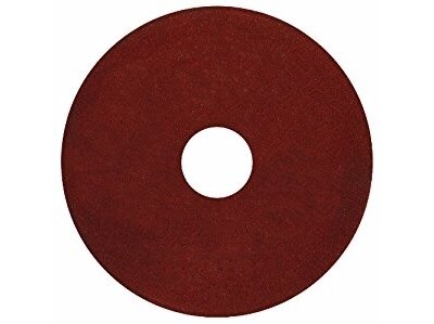 Einhell BG-CS 235 E Disc for Chain Sharpener, 3.2mm Einhell BG-CS 235 E Disc for Chain Sharpener, 3.2mm