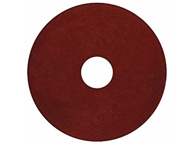Einhell BG-CS 235 E Diskas grandinės galąstuvui, 3.2mm