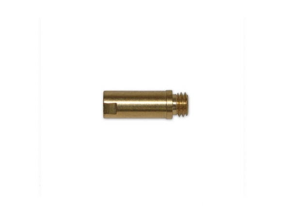 A-101 Diffuser for Plasma Cutting Torches A-101 Diffuser for Plasma Cutting Torches