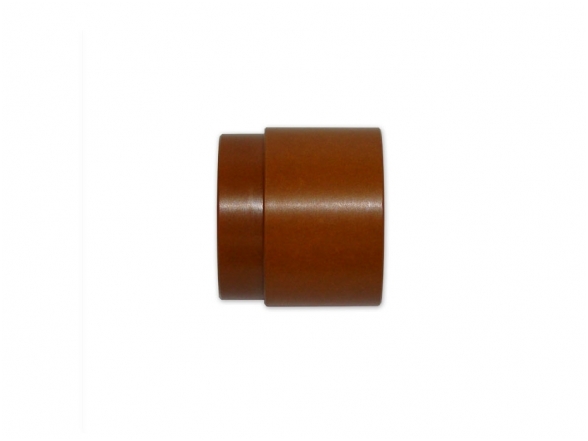 A-101 Insulator for Plasma Cutting Torches A-101 Insulator for Plasma Cutting Torches