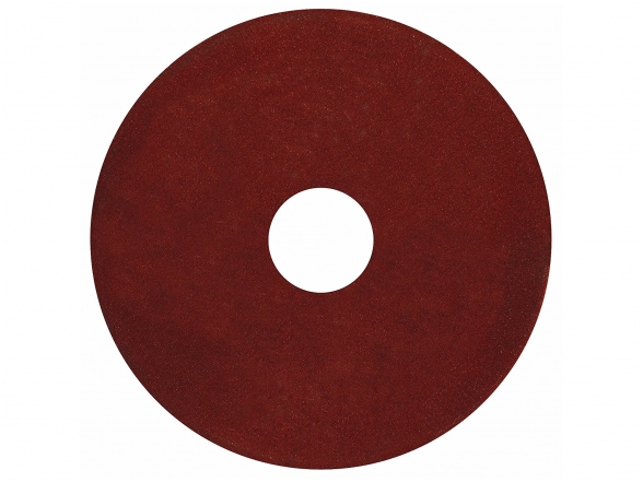 Einhell BG-CS 235 E Diskas grandinės galąstuvui, 4.5mm
