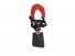 Belt for trimmer KA10 Belt for trimmer KA10