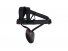 Harness for Trimmer KA20 Harness for Trimmer KA20