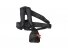 Guard for Trimmer KA30 Guard for Trimmer KA30