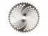 Blade for trimmer Strom 255x25.4 mm, 40T Blade for trimmer Strom 255x25.4 mm, 40T
