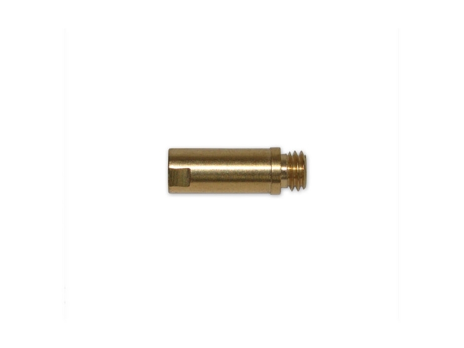 A-101 Diffuser for Plasma Cutting Torches A-101 Diffuser for Plasma Cutting Torches