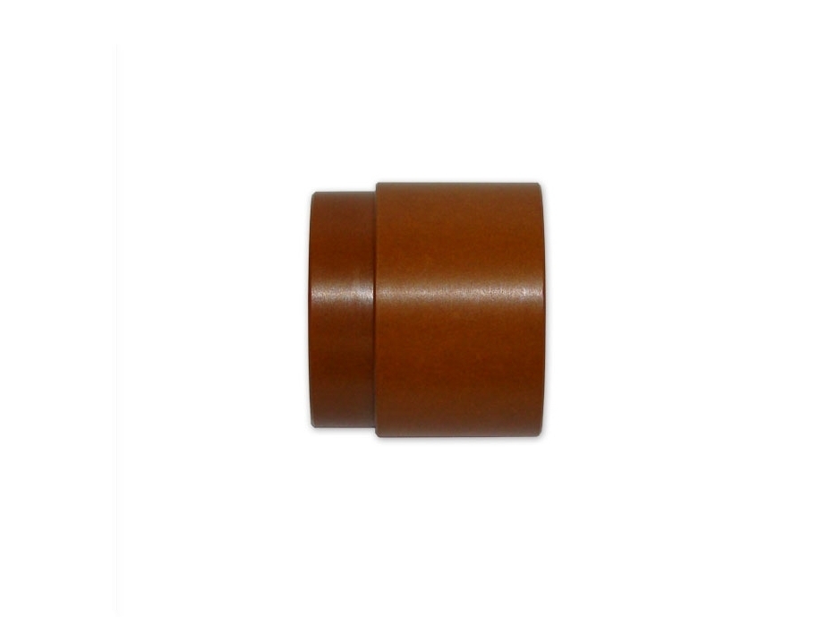 A-101 Insulator for Plasma Cutting Torches A-101 Insulator for Plasma Cutting Torches