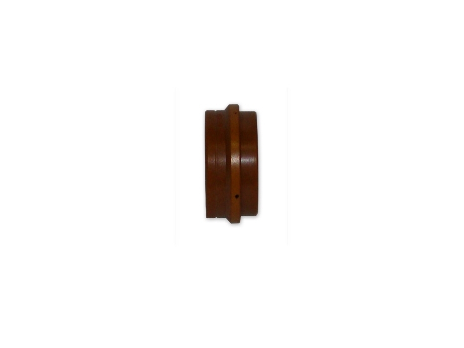 A-101 / A-141 (TF-141) PE101 Insulator for plasma cutting torches