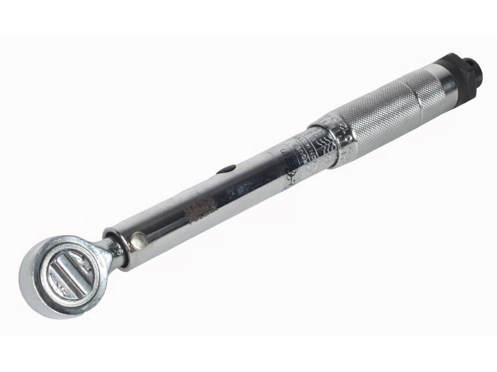 Bass Polska torque wrench 3/8'' 13-108Nm 2 Bass Polska torque wrench 3/8'' 13-108Nm 2