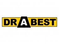 drabest-logo-1586130836-1