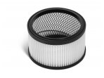 Dulkių siurblio Ulsonix HEPA filtras - apsauginis stovas