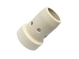 Sherman TW-501 Dujinis difuzorius, plastikas, juodas Sherman TW-501 Dujinis difuzorius, plastikas, juodas